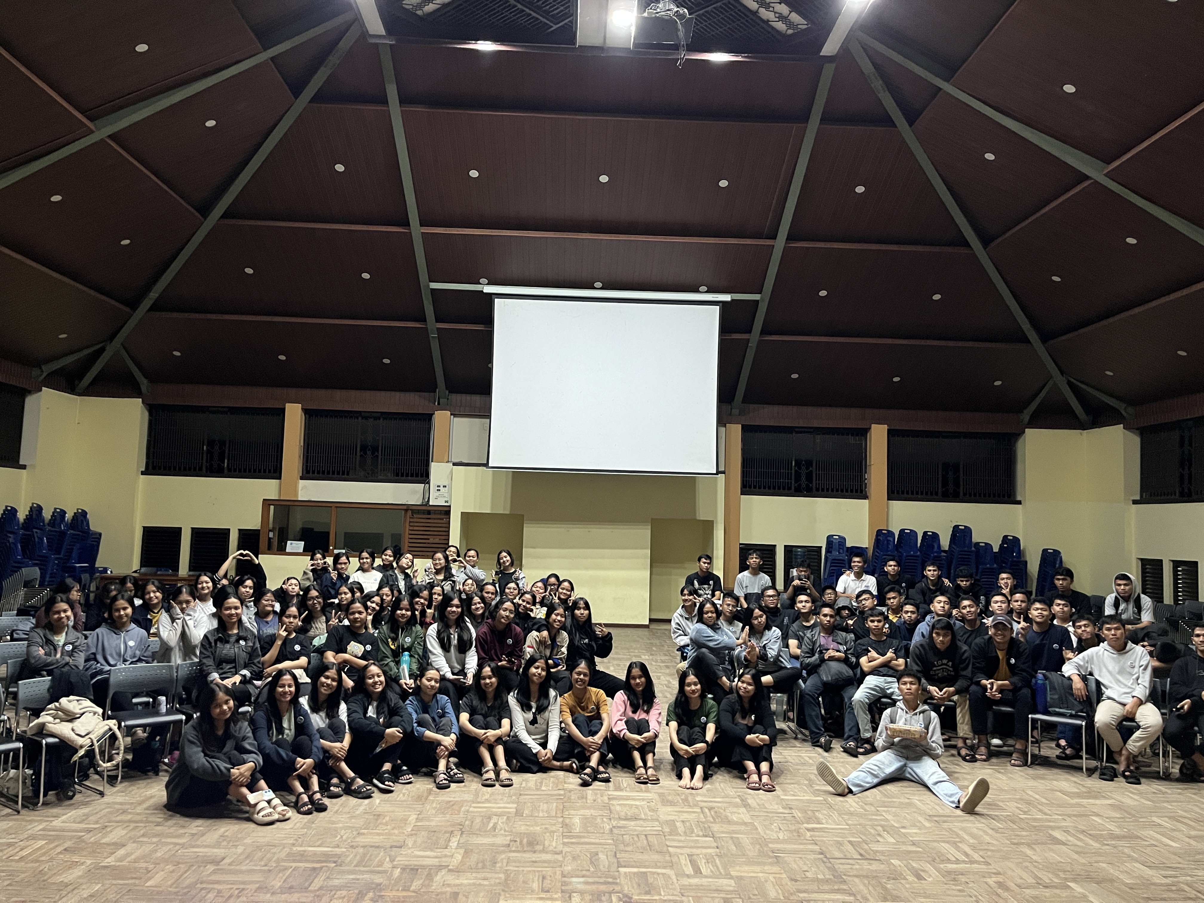 Workshop