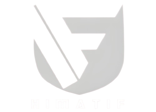 Logo HIMATIF